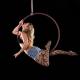 Emily Barber - Individual - United States - StageLync